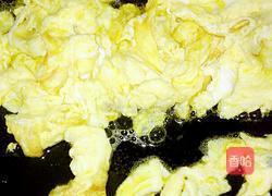 水晶蒸饺的做法图解6