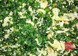 水晶蒸饺的做法图解9