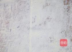 水晶蒸饺的做法图解10