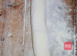 水晶蒸饺的做法图解11