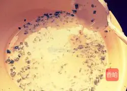 Illustration of how to make burritos 1