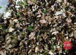 猪儿粑的做法图解1