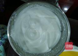 电饭锅蛋糕的做法图解3