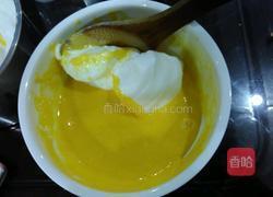 电饭锅蛋糕的做法图解6