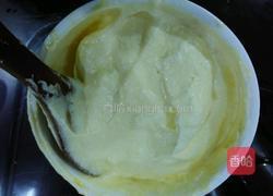 电饭锅蛋糕的做法图解7