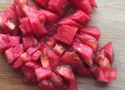 莜面煮鱼子的做法图解6