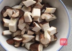 莜面煮鱼子的做法图解7