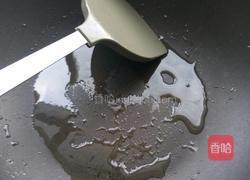 黄瓜蛋卷的做法图解4