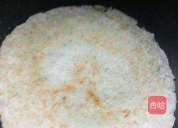 黄瓜蛋卷的做法图解6