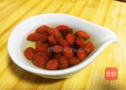 白萝卜炖排骨的做法图解7