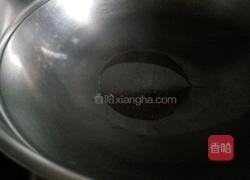 孜然牛板筋的做法图解8