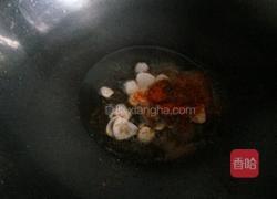 孜然牛板筋的做法图解9