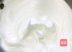 云朵蛋的做法图解3