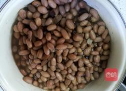 炝花生米的做法图解5