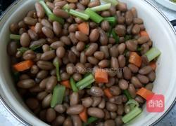 炝花生米的做法图解7