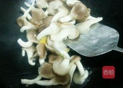 蛤蜊鹌鹑蛋豆腐羹的做法图解5