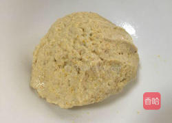 胶东巧媳妇的做法图解2