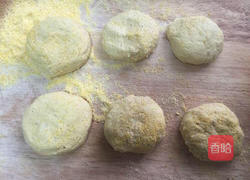 胶东巧媳妇的做法图解7