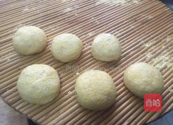 胶东巧媳妇的做法图解11