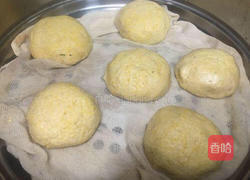 胶东巧媳妇的做法图解12