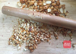 胶东巧媳妇的做法图解18