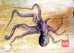 胶东巧媳妇的做法图解19