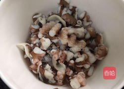 胶东巧媳妇的做法图解21