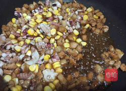 胶东巧媳妇的做法图解24