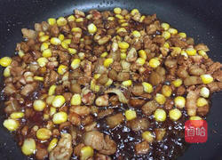 胶东巧媳妇的做法图解25