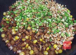 胶东巧媳妇的做法图解26