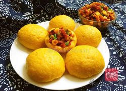 胶东巧媳妇的做法图解27