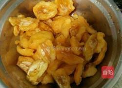 自制枇杷膏的做法图解2