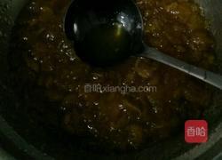 自制枇杷膏的做法图解6