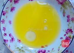 缤纷牛肉串的做法图解5