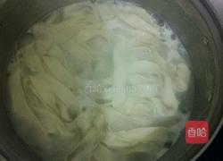 家常大盘鸡的做法图解8