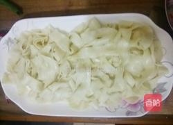 家常大盘鸡的做法图解9