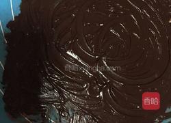 双色土司的做法图解6