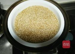 乌米饭团的做法图解7