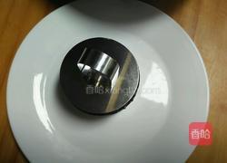 乌米饭团的做法图解13