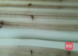 陕西肉夹馍的做法图解3