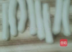 陕西肉夹馍的做法图解5