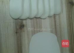 陕西肉夹馍的做法图解6