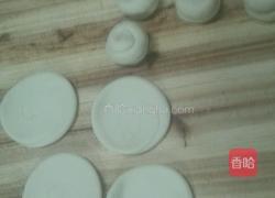 陕西肉夹馍的做法图解9