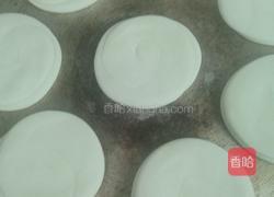 陕西肉夹馍的做法图解10