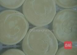 陕西肉夹馍的做法图解12