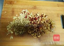 乌米饭团的做法图解4