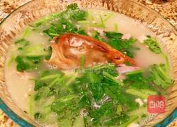 文一烤鸭的做法图解13