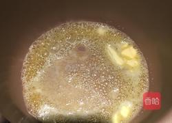 棉花版原味花生牛轧糖的做法图解1