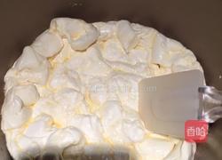 棉花版原味花生牛轧糖的做法图解2