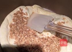 棉花版原味花生牛轧糖的做法图解4